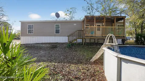 121 Melanie Lane Middleburg FL 32068