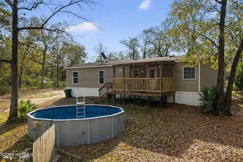 121 Melanie Lane Middleburg FL 32068