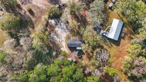 121 Melanie Lane Middleburg FL 32068