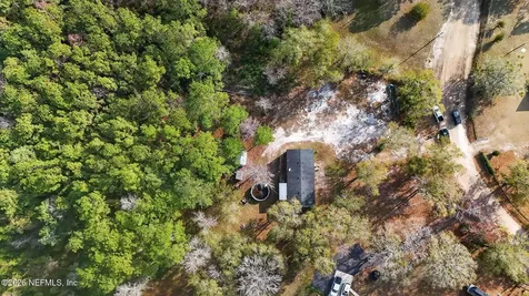 121 Melanie Lane Middleburg FL 32068