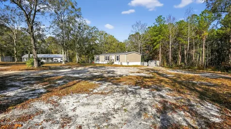 121 Melanie Lane Middleburg FL 32068