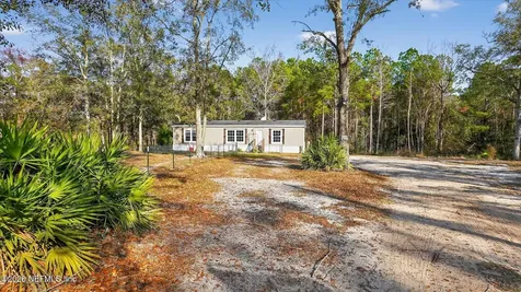 121 Melanie Lane Middleburg FL 32068