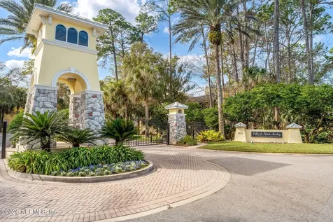 1800 The Greens Way Jacksonville Beach FL 32250