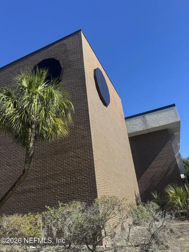 101 Scholars Way Jacksonville FL 32216
