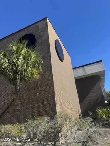 101 Scholars Way Jacksonville FL 32216