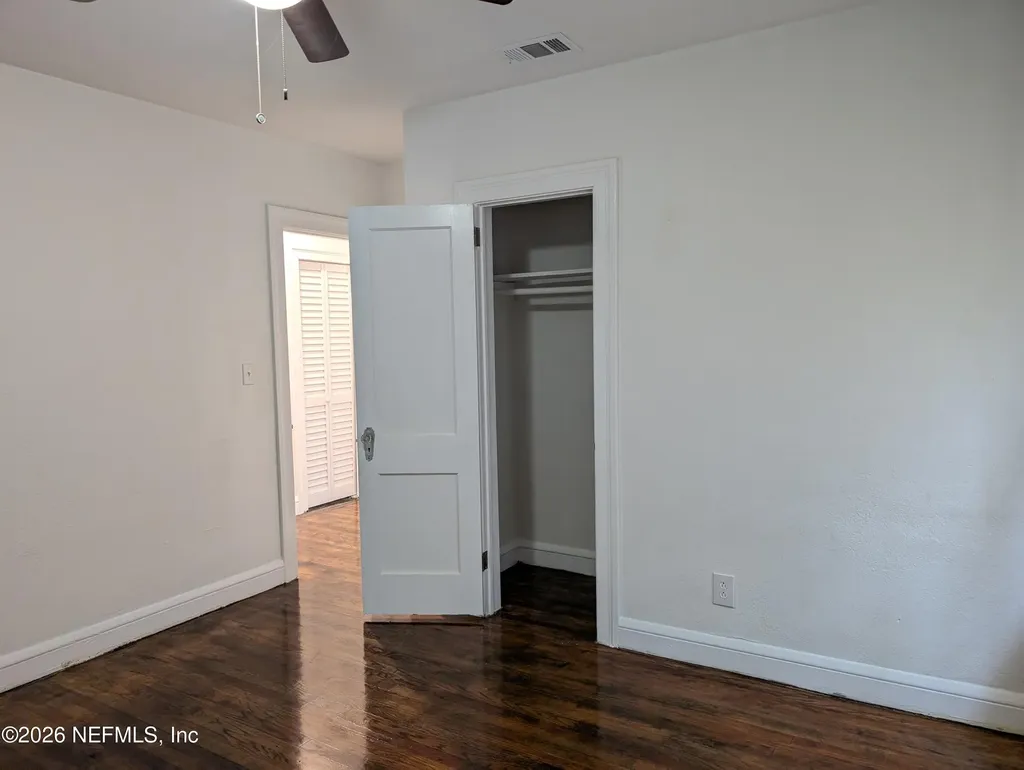 316 W 41st Street Jacksonville FL 32206