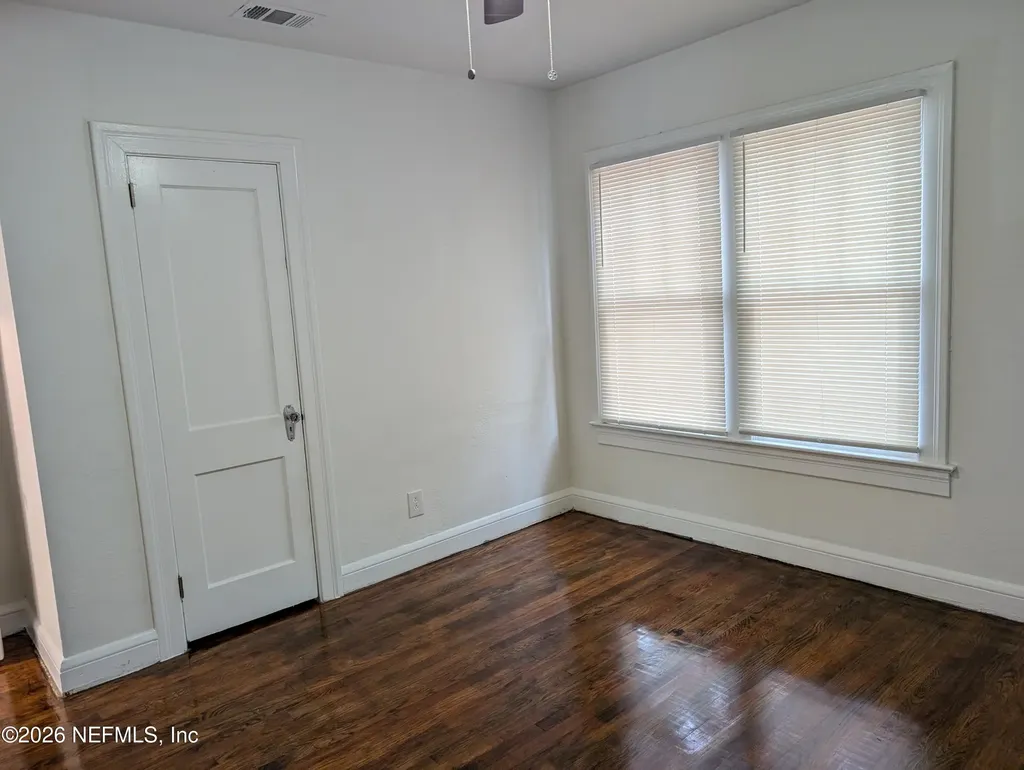 316 W 41st Street Jacksonville FL 32206