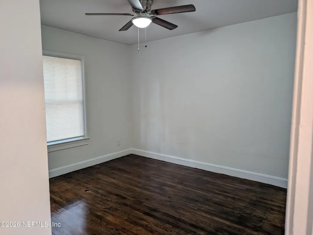 316 W 41st Street Jacksonville FL 32206