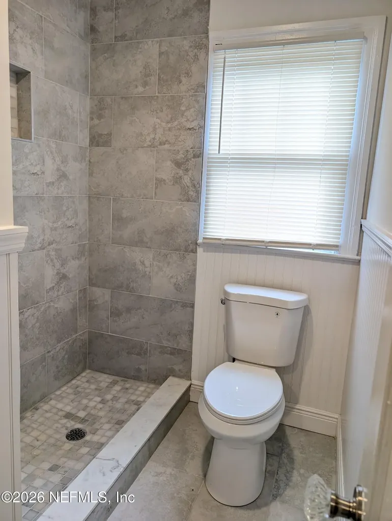 316 W 41st Street Jacksonville FL 32206