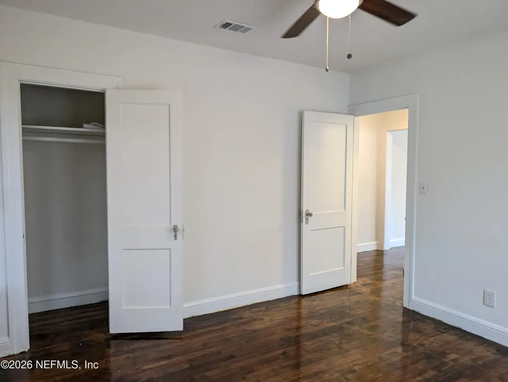 316 W 41st Street Jacksonville FL 32206