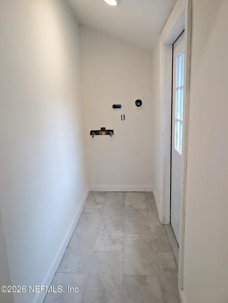 316 W 41st Street Jacksonville FL 32206