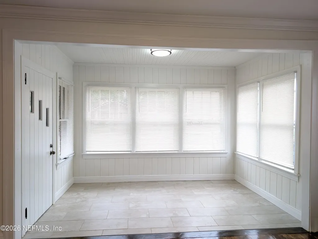 316 W 41st Street Jacksonville FL 32206