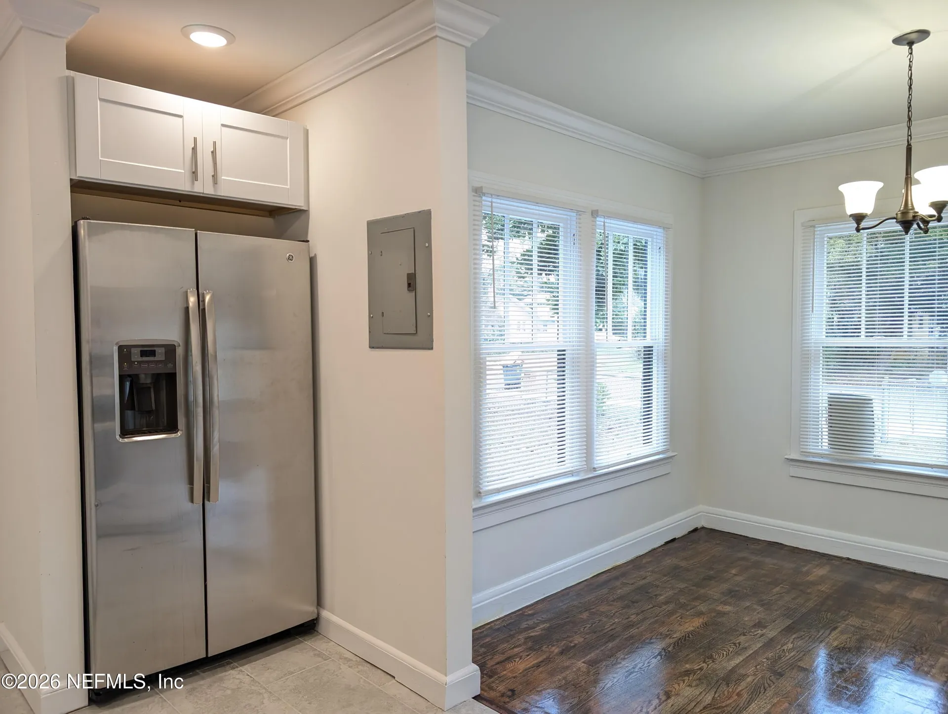 316 W 41st Street Jacksonville FL 32206