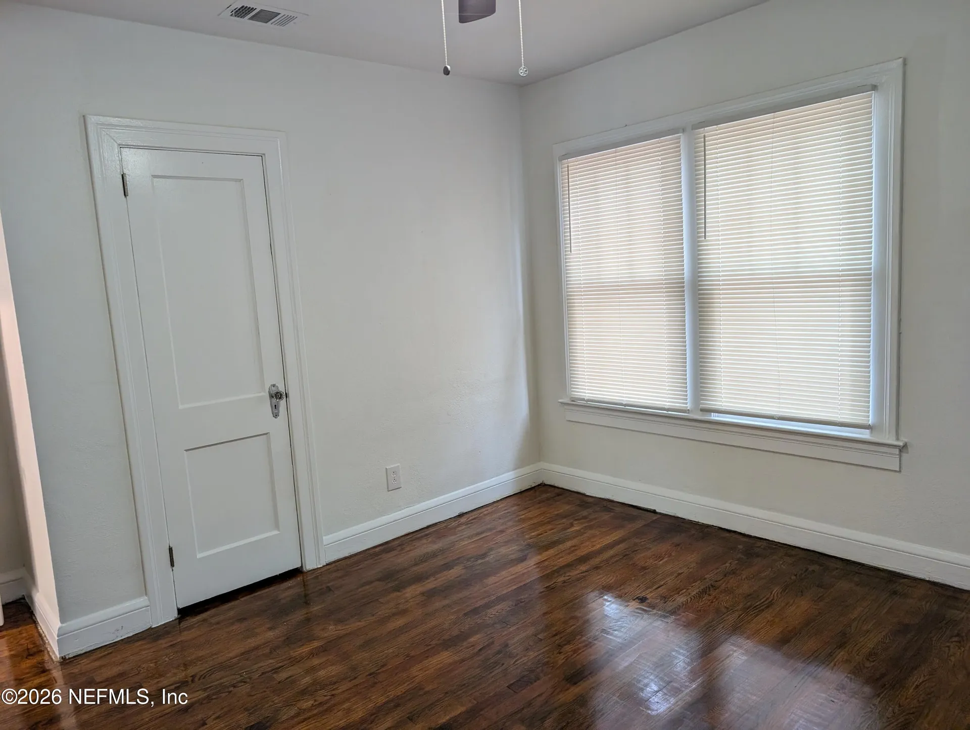 316 W 41st Street Jacksonville FL 32206