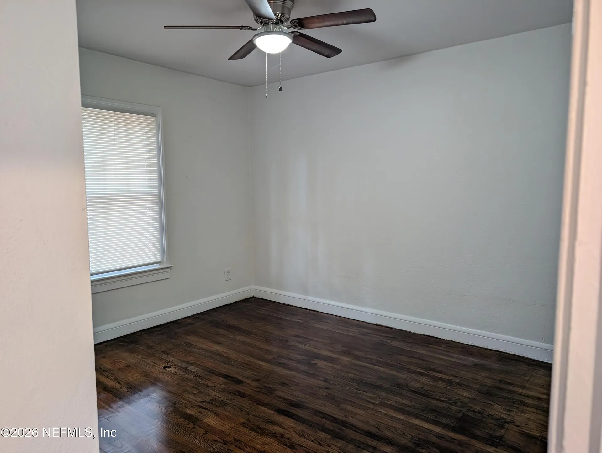 316 W 41st Street Jacksonville FL 32206