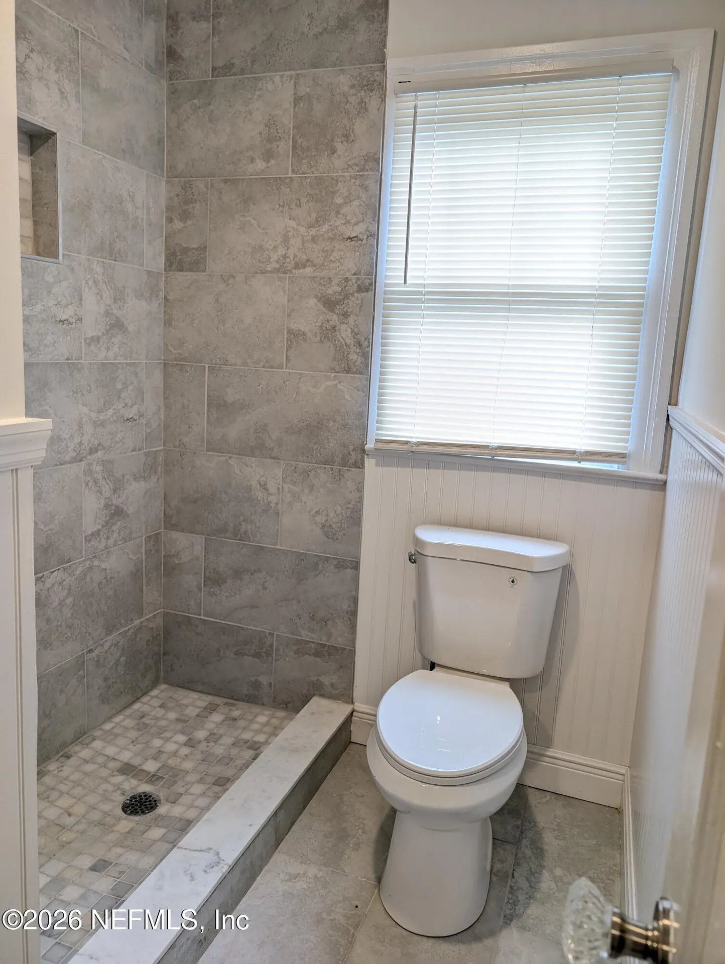 316 W 41st Street Jacksonville FL 32206