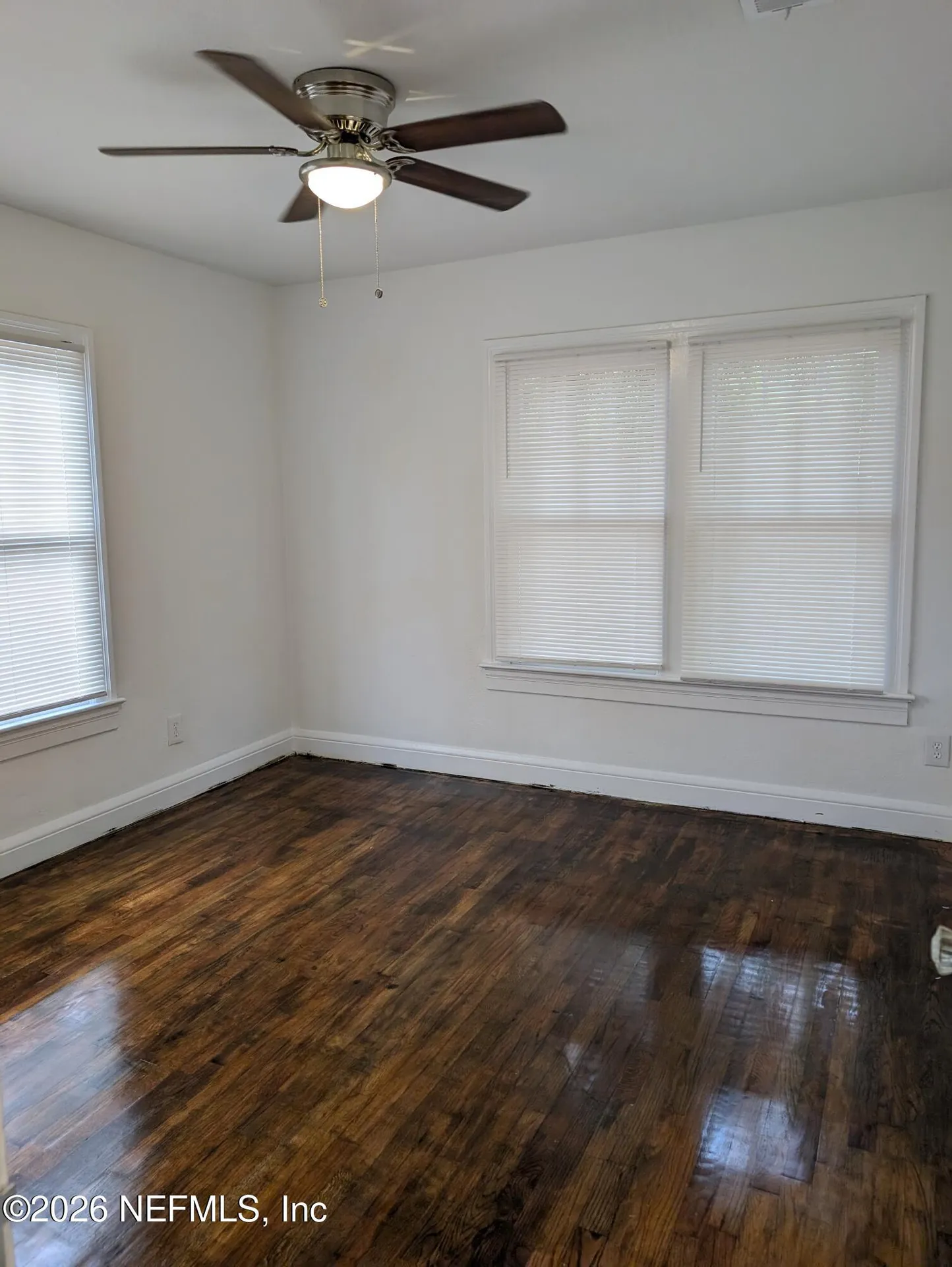316 W 41st Street Jacksonville FL 32206