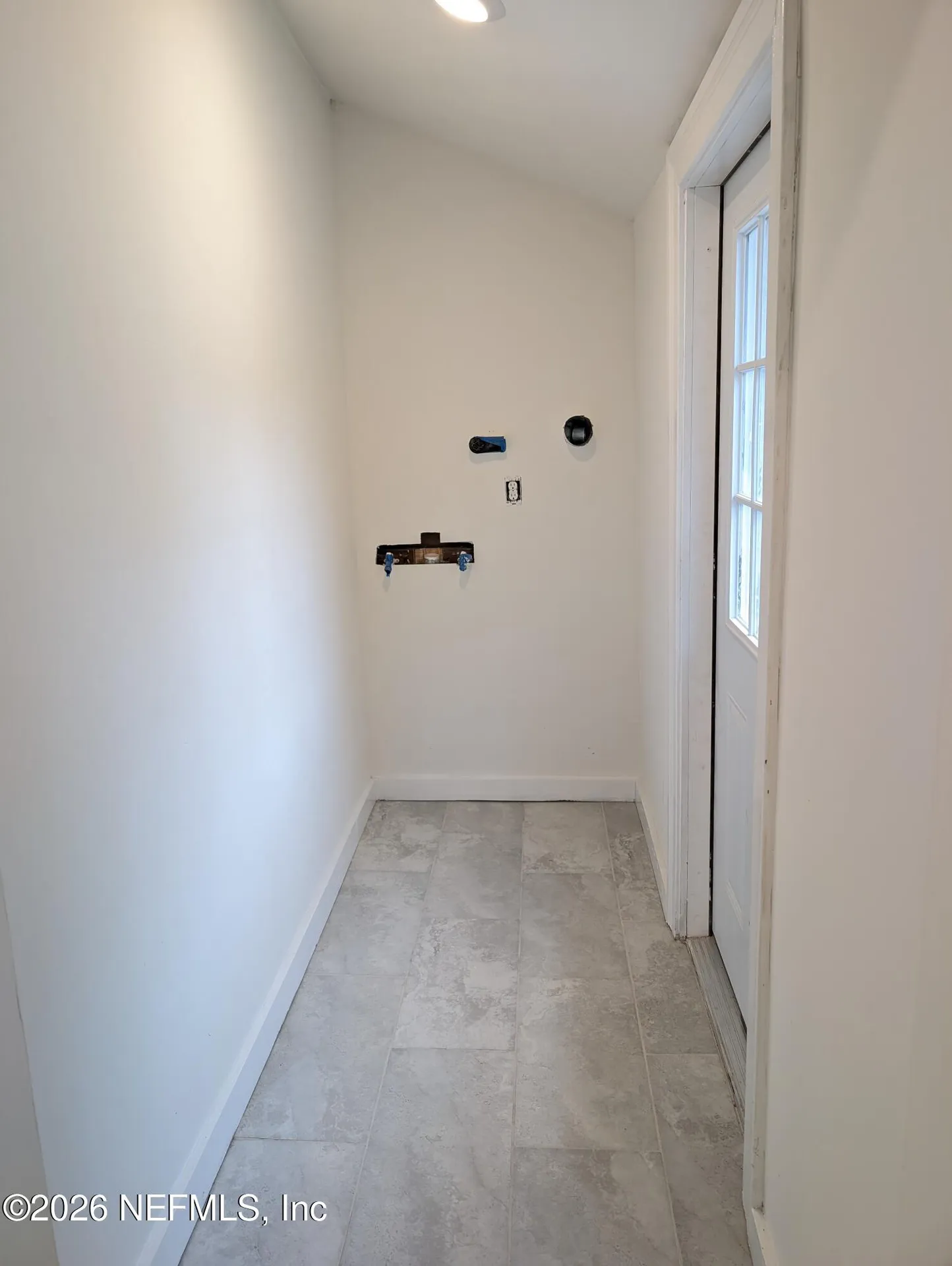 316 W 41st Street Jacksonville FL 32206