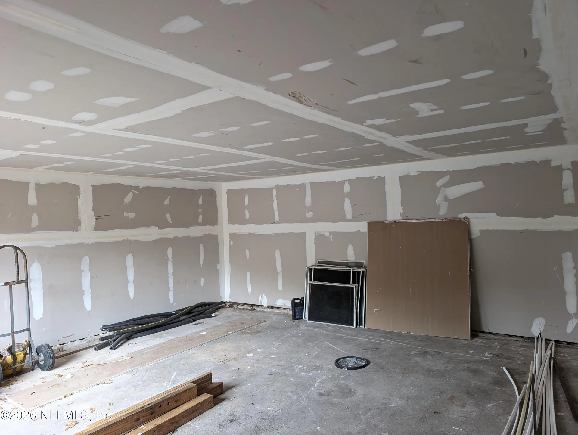 316 W 41st Street Jacksonville FL 32206