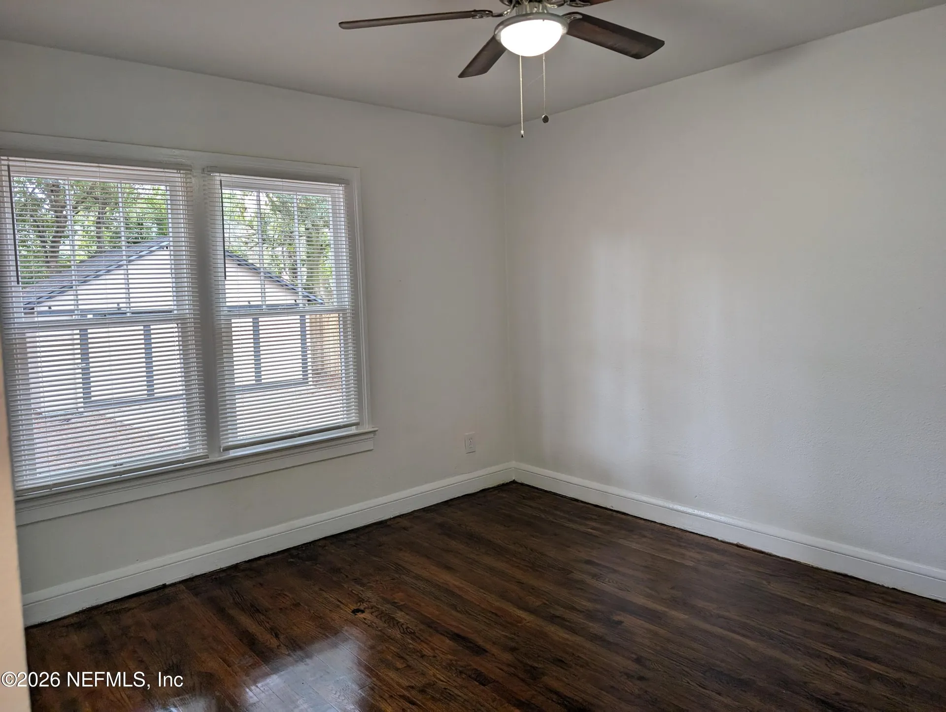 316 W 41st Street Jacksonville FL 32206