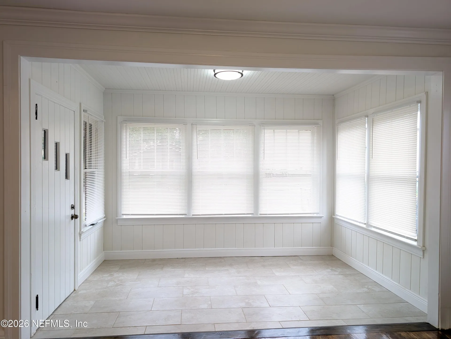 316 W 41st Street Jacksonville FL 32206
