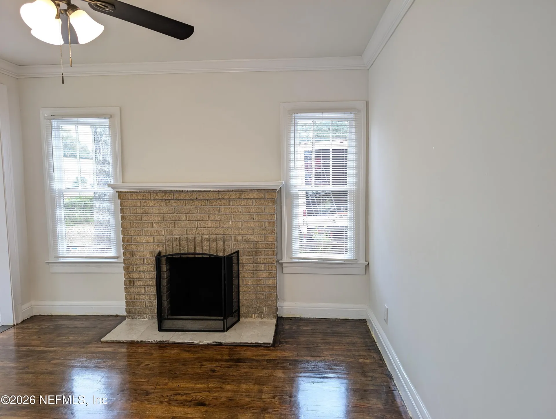 316 W 41st Street Jacksonville FL 32206
