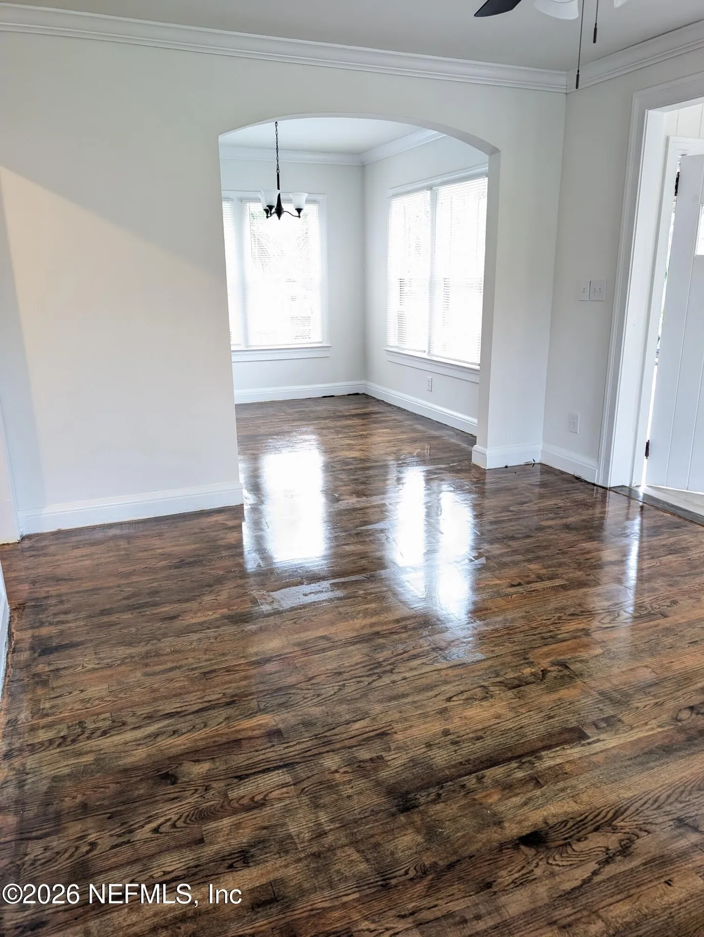 316 W 41st Street Jacksonville FL 32206