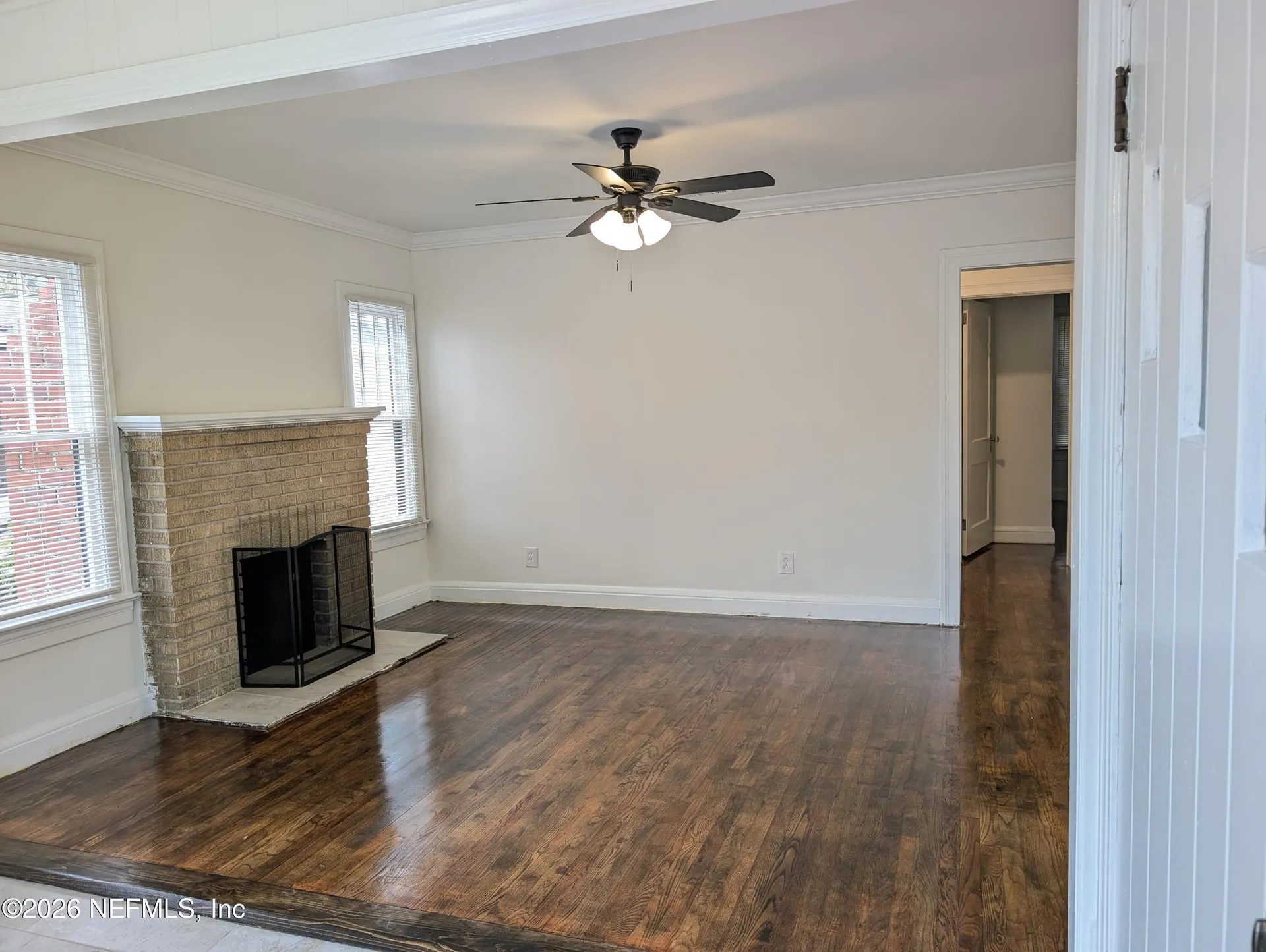 316 W 41st Street Jacksonville FL 32206