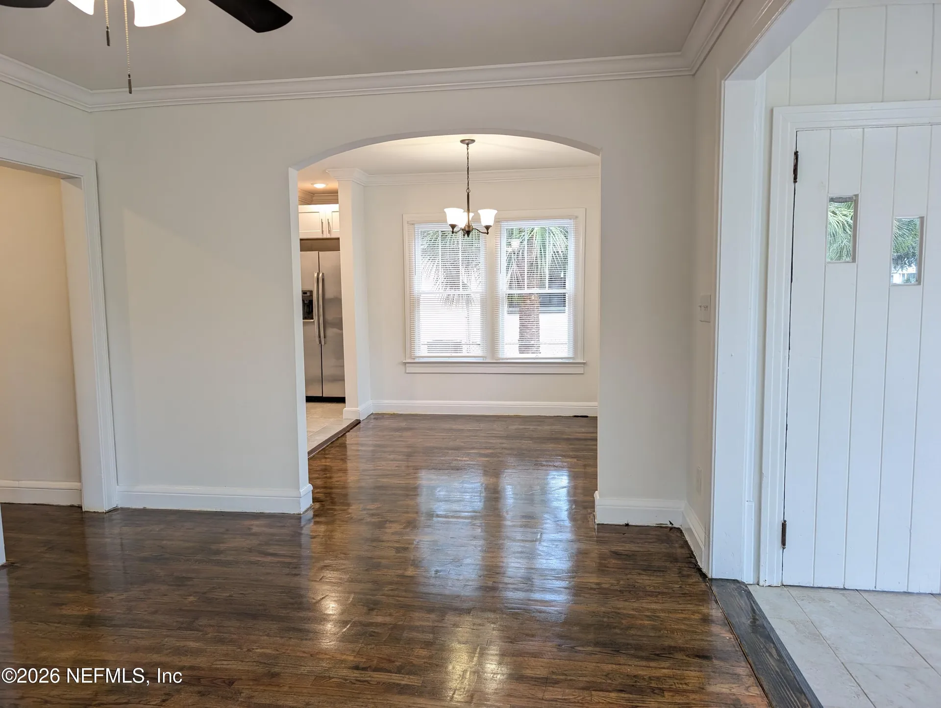 316 W 41st Street Jacksonville FL 32206
