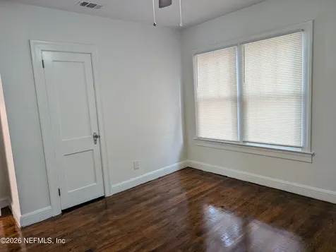 316 W 41st Street Jacksonville FL 32206