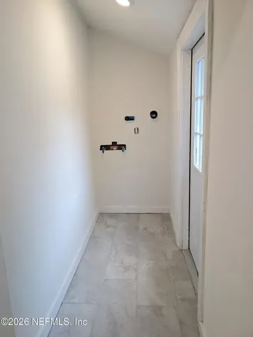 316 W 41st Street Jacksonville FL 32206