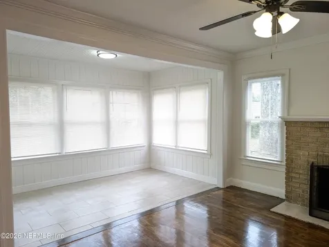 316 W 41st Street Jacksonville FL 32206