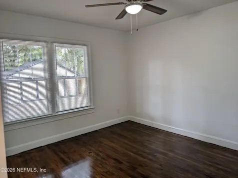 316 W 41st Street Jacksonville FL 32206