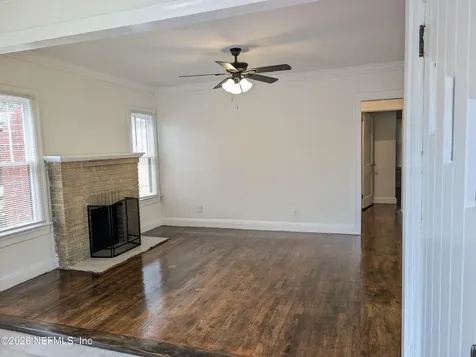316 W 41st Street Jacksonville FL 32206