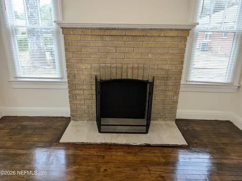 316 W 41st Street Jacksonville FL 32206