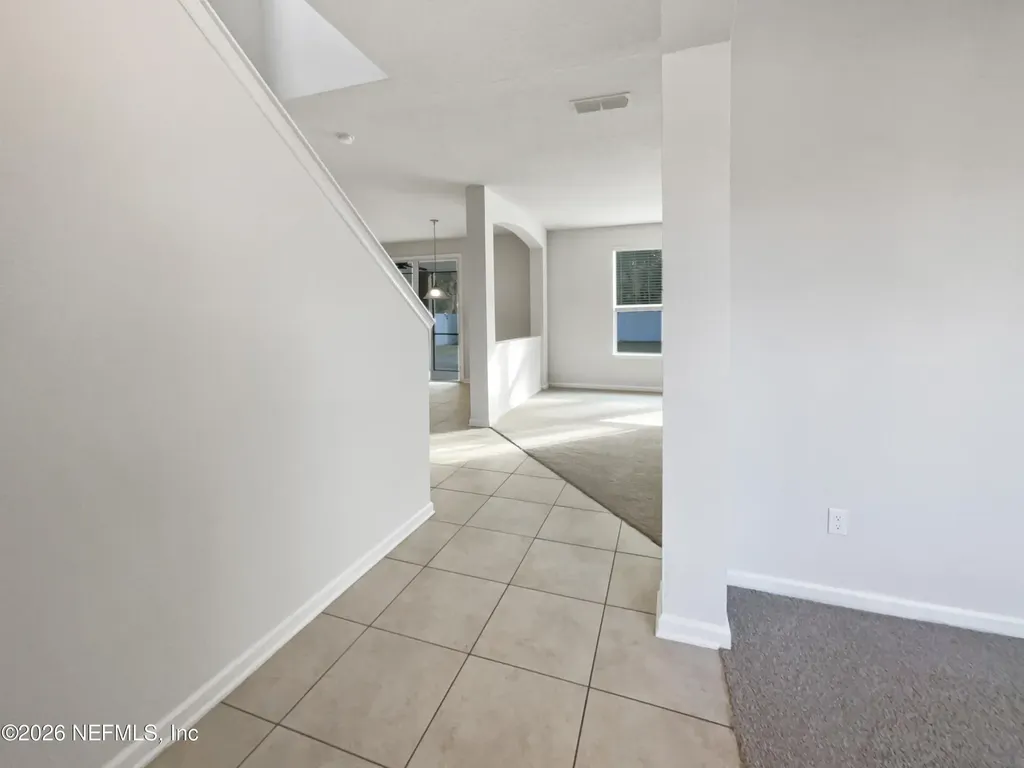15713 Lexington Park Boulevard Jacksonville FL 32218