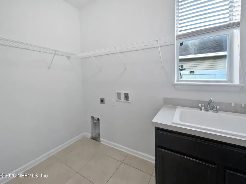 15713 Lexington Park Boulevard Jacksonville FL 32218