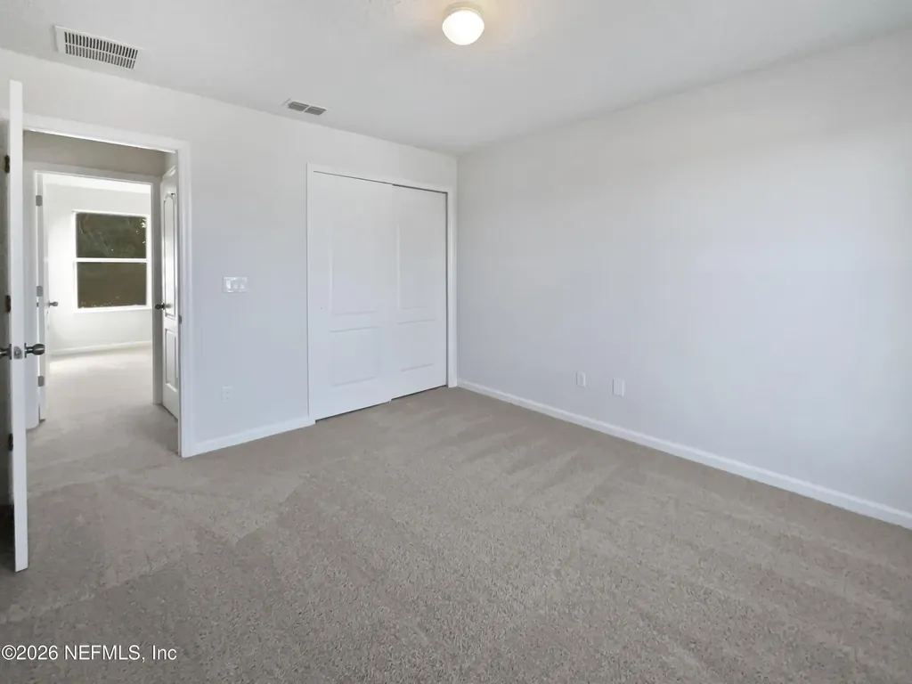 15713 Lexington Park Boulevard Jacksonville FL 32218