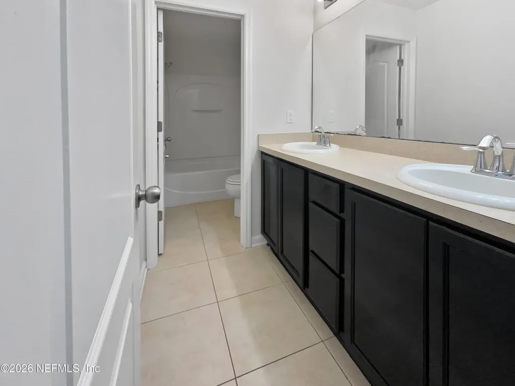 15713 Lexington Park Boulevard Jacksonville FL 32218