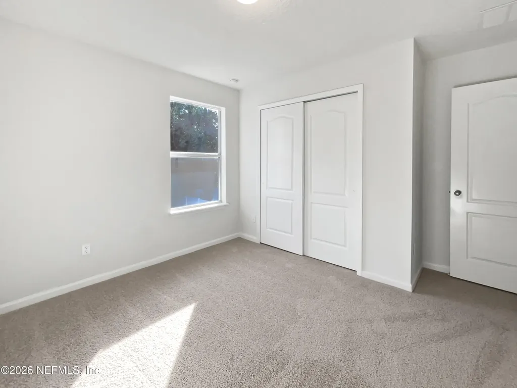 15713 Lexington Park Boulevard Jacksonville FL 32218