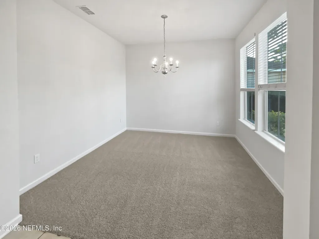 15713 Lexington Park Boulevard Jacksonville FL 32218