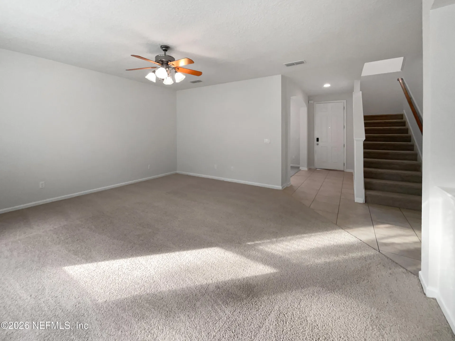 15713 Lexington Park Boulevard Jacksonville FL 32218