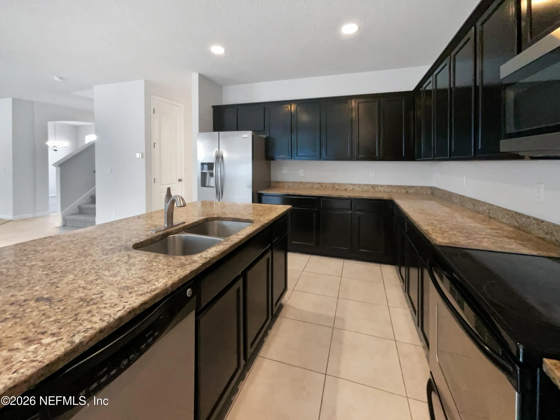 15713 Lexington Park Boulevard Jacksonville FL 32218
