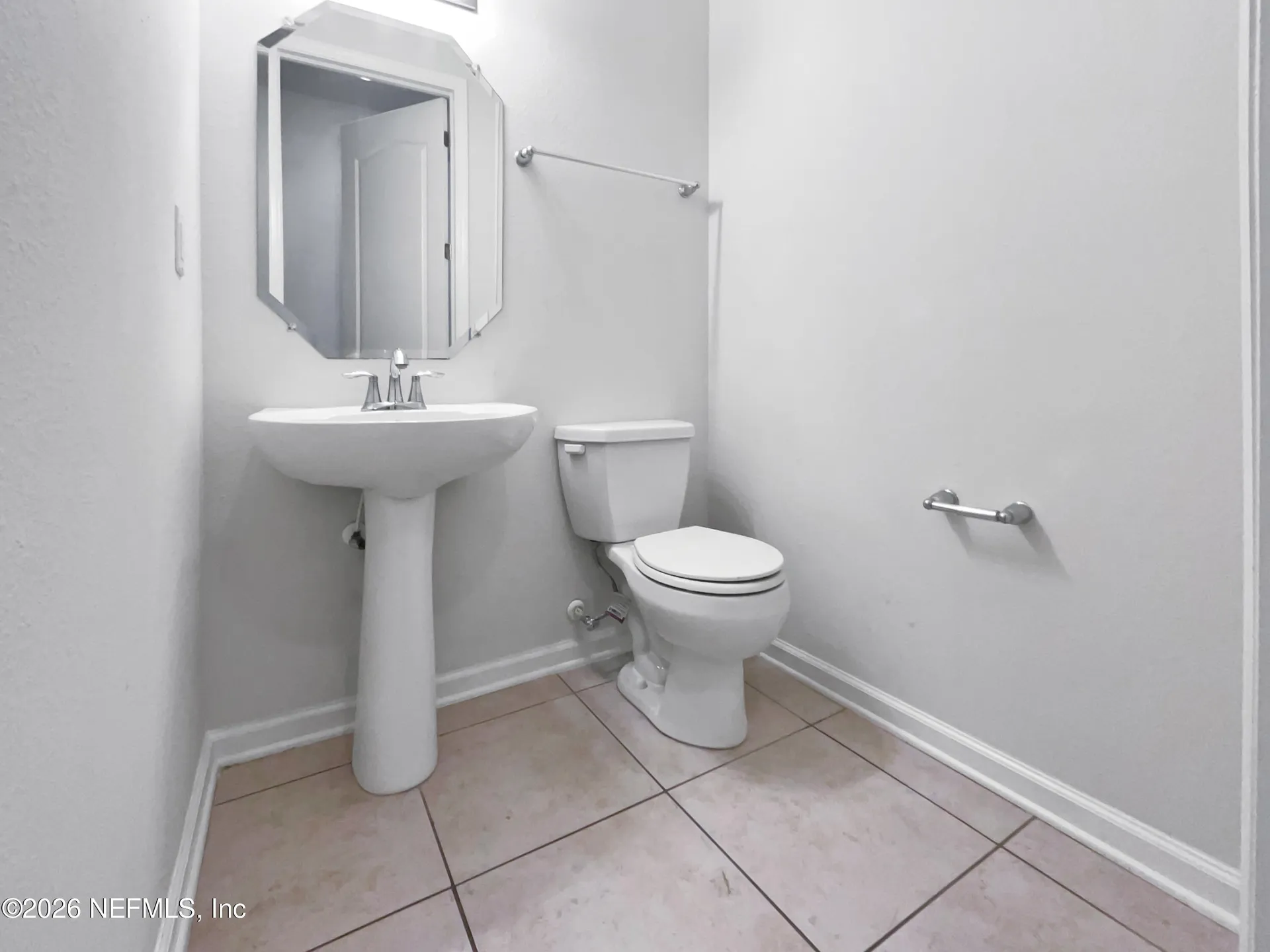 15713 Lexington Park Boulevard Jacksonville FL 32218