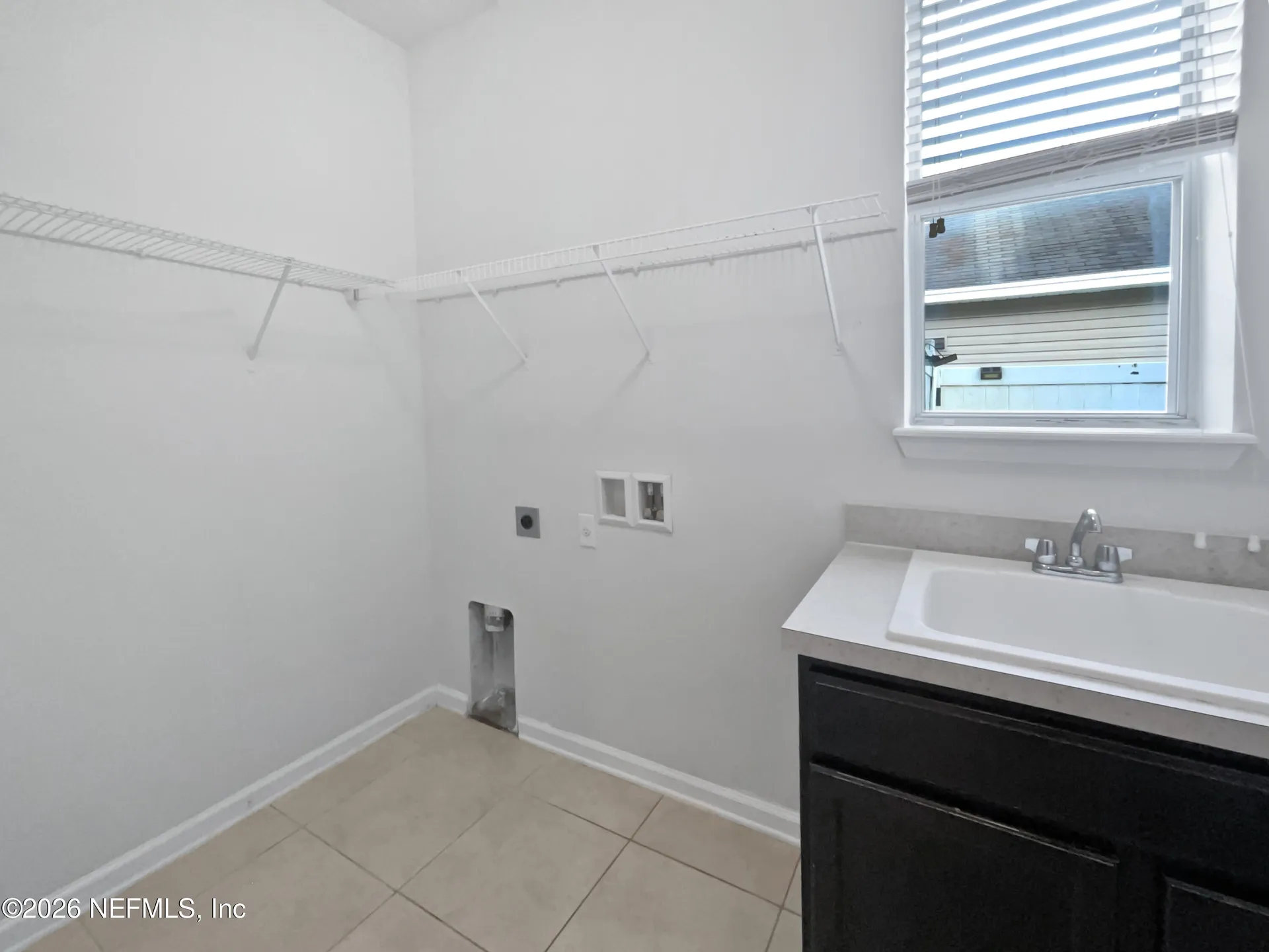 15713 Lexington Park Boulevard Jacksonville FL 32218