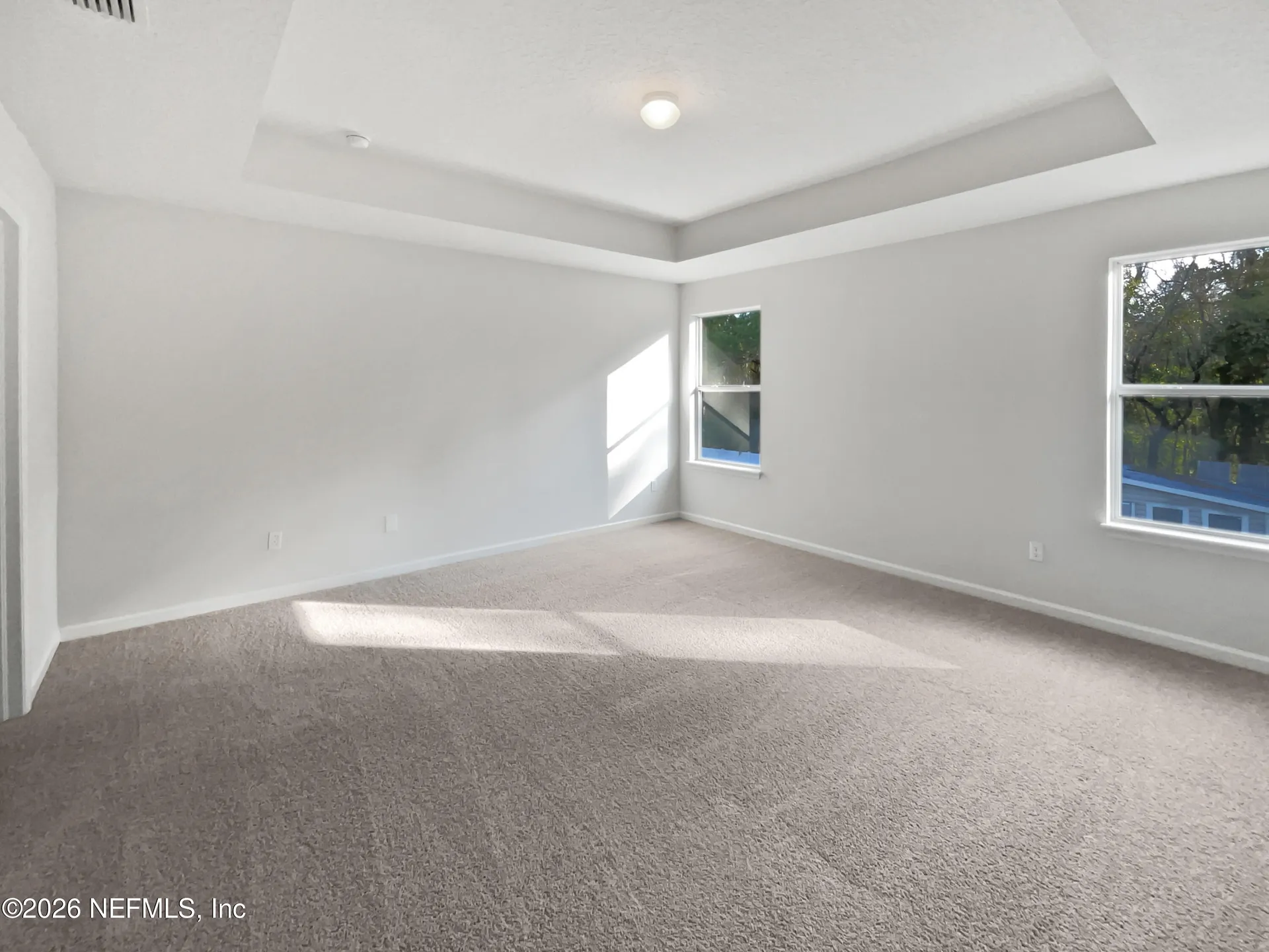 15713 Lexington Park Boulevard Jacksonville FL 32218