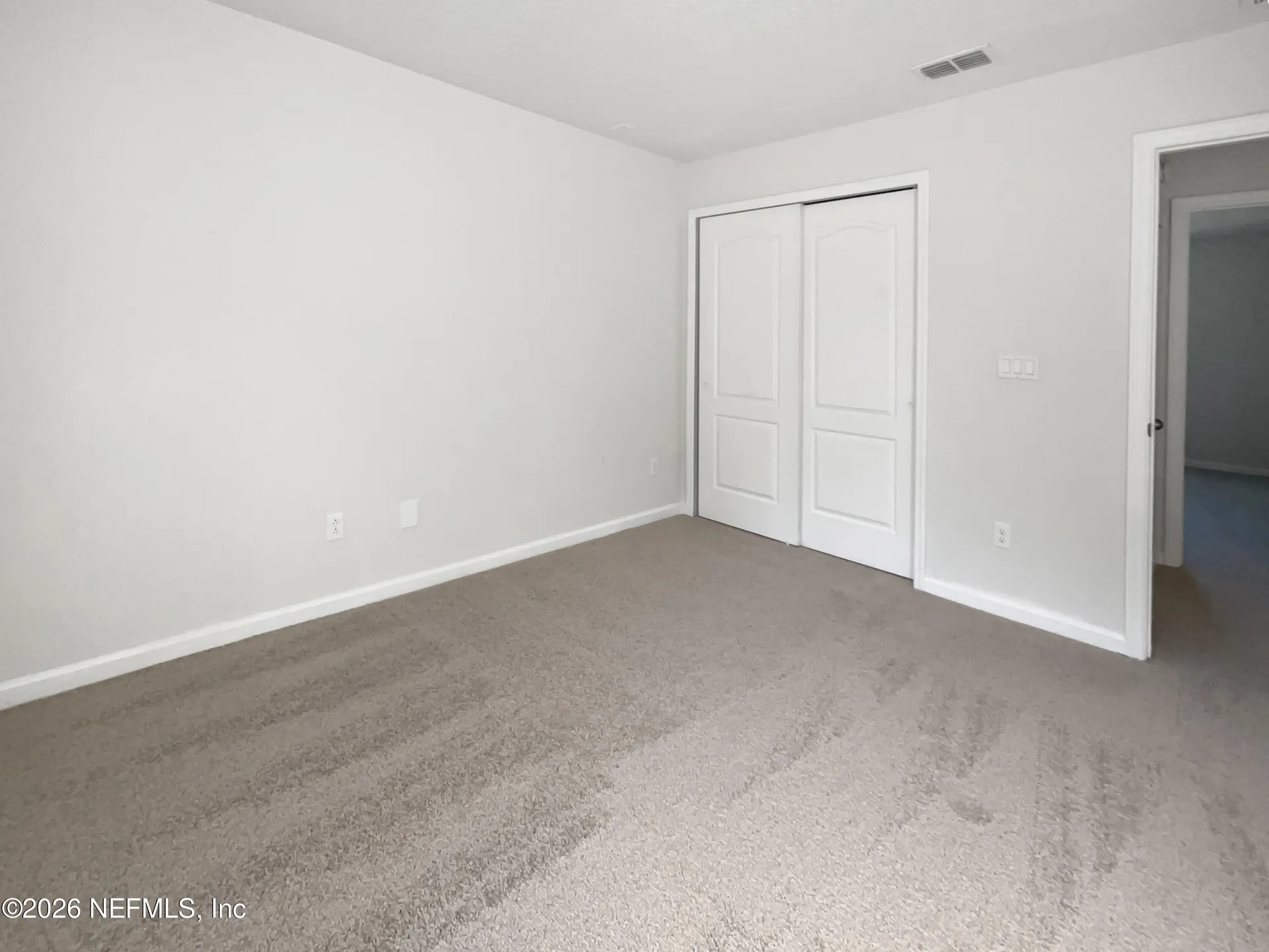 15713 Lexington Park Boulevard Jacksonville FL 32218
