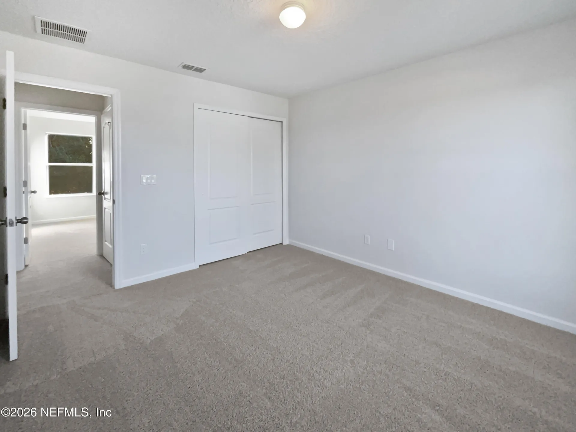 15713 Lexington Park Boulevard Jacksonville FL 32218
