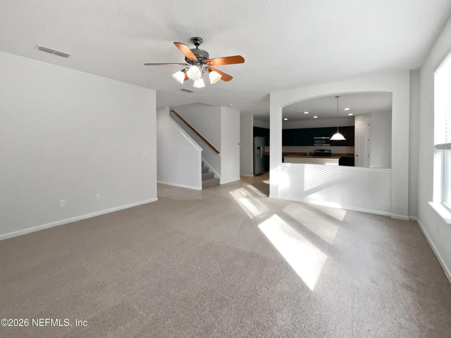 15713 Lexington Park Boulevard Jacksonville FL 32218