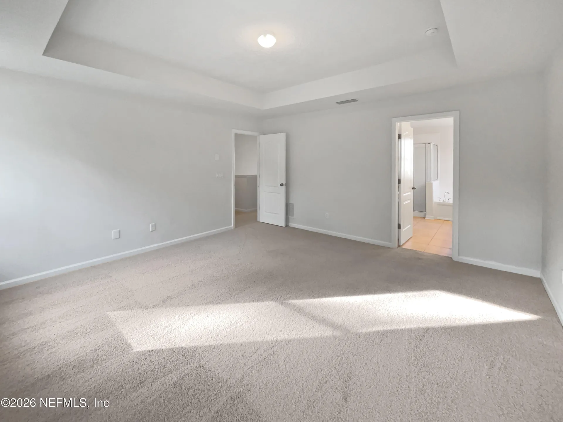15713 Lexington Park Boulevard Jacksonville FL 32218